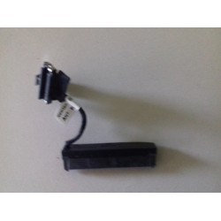 Conector hard cu cablu HP ProBook 640 G1 650 G1